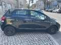Daihatsu Charade Basis Schwarz - thumbnail 5