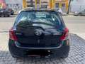 Daihatsu Charade Basis Schwarz - thumbnail 8