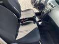 Daihatsu Charade Basis Schwarz - thumbnail 12