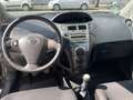 Daihatsu Charade Basis Schwarz - thumbnail 15
