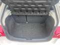 SEAT Ibiza 1,2 12V TDI 75CH REFERENCE. / DISTRIBUTION NEUVE Blanc - thumbnail 14