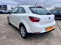 SEAT Ibiza 1,2 12V TDI 75CH REFERENCE. / DISTRIBUTION NEUVE Blanc - thumbnail 5