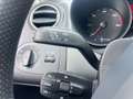 SEAT Ibiza 1,2 12V TDI 75CH REFERENCE. / DISTRIBUTION NEUVE Blanc - thumbnail 11