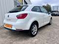 SEAT Ibiza 1,2 12V TDI 75CH REFERENCE. / DISTRIBUTION NEUVE Blanc - thumbnail 3