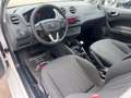 SEAT Ibiza 1,2 12V TDI 75CH REFERENCE. / DISTRIBUTION NEUVE Blanc - thumbnail 6
