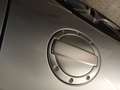Mercedes-Benz SLS SLS AMG AMG Coupe SPEEDSHIFT DCT Silber - thumbnail 12