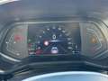 Renault Clio V INTENS TCe 100 Grau - thumbnail 7