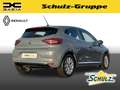 Renault Clio V INTENS TCe 100 Grau - thumbnail 2