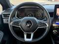 Renault Clio V INTENS TCe 100 Grau - thumbnail 6