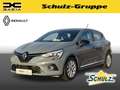 Renault Clio V INTENS TCe 100 Grau - thumbnail 1