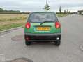 Chevrolet Matiz 0.8 nap 1e eigenaar Grün - thumbnail 14