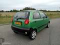 Chevrolet Matiz 0.8 nap 1e eigenaar Grün - thumbnail 12