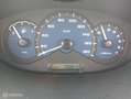 Chevrolet Matiz 0.8 nap 1e eigenaar Grün - thumbnail 7