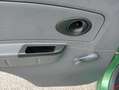 Chevrolet Matiz 0.8 nap 1e eigenaar Grün - thumbnail 10