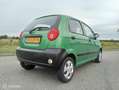 Chevrolet Matiz 0.8 nap 1e eigenaar Grün - thumbnail 15