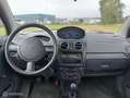 Chevrolet Matiz 0.8 nap 1e eigenaar Grün - thumbnail 11