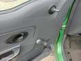 Chevrolet Matiz 0.8 nap 1e eigenaar Grün - thumbnail 6
