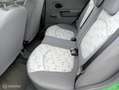 Chevrolet Matiz 0.8 nap 1e eigenaar Grün - thumbnail 9