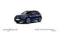 Audi Q5 40 TDI quattro S line S-tronic PANO Standheizun... Blau - thumbnail 1