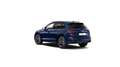 Audi Q5 40 TDI quattro S line S-tronic PANO Standheizun... Blau - thumbnail 3