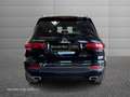 Mercedes-Benz GLB 200 200 d Sport Plus 4matic auto Nero - thumbnail 6