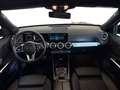 Mercedes-Benz GLB 200 200 d Sport Plus 4matic auto Nero - thumbnail 10
