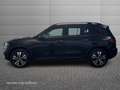 Mercedes-Benz GLB 200 200 d Sport Plus 4matic auto Nero - thumbnail 4
