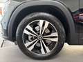 Mercedes-Benz GLB 200 200 d Sport Plus 4matic auto Nero - thumbnail 8