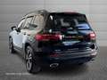 Mercedes-Benz GLB 200 200 d Sport Plus 4matic auto Nero - thumbnail 5