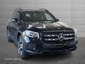Mercedes-Benz GLB 200 200 d Sport Plus 4matic auto Nero - thumbnail 1