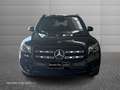 Mercedes-Benz GLB 200 200 d Sport Plus 4matic auto Nero - thumbnail 2