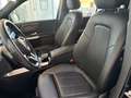 Mercedes-Benz GLB 200 200 d Sport Plus 4matic auto Nero - thumbnail 14