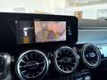 Mercedes-Benz GLB 200 200 d Sport Plus 4matic auto Nero - thumbnail 18