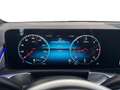 Mercedes-Benz GLB 200 200 d Sport Plus 4matic auto Nero - thumbnail 9