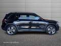 Mercedes-Benz GLB 200 200 d Sport Plus 4matic auto Nero - thumbnail 3