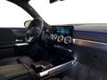 Mercedes-Benz GLB 200 200 d Sport Plus 4matic auto Nero - thumbnail 12