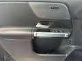 Mercedes-Benz GLB 200 200 d Sport Plus 4matic auto Nero - thumbnail 17