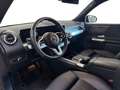Mercedes-Benz GLB 200 200 d Sport Plus 4matic auto Nero - thumbnail 16