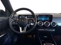 Mercedes-Benz GLB 200 200 d Sport Plus 4matic auto Nero - thumbnail 11