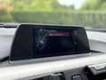 BMW 316 D Touring Automaat - 2015 - 222.811- Oh boek - thumbnail 11