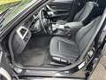 BMW 316 D Touring Automaat - 2015 - 222.811- Oh boek - thumbnail 6