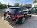 BMW 316 D Touring Automaat - 2015 - 222.811- Oh boek - thumbnail 3