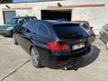 BMW 316 D Touring Automaat - 2015 - 222.811- Oh boek - thumbnail 4