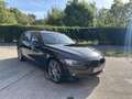 BMW 316 D Touring Automaat - 2015 - 222.811- Oh boek - thumbnail 1