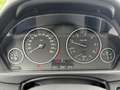 BMW 316 D Touring Automaat - 2015 - 222.811- Oh boek - thumbnail 8