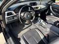 BMW 316 D Touring Automaat - 2015 - 222.811- Oh boek - thumbnail 5