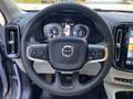 Volvo XC40 XC40 T5 Recharge PHEVInscription Inscription Silber - thumbnail 23
