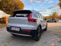 Volvo XC40 XC40 T5 Recharge PHEVInscription Inscription Silber - thumbnail 5