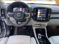 Volvo XC40 XC40 T5 Recharge PHEVInscription Inscription Silber - thumbnail 22