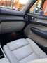 Volvo XC40 XC40 T5 Recharge PHEVInscription Inscription Silber - thumbnail 35